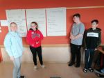 IMG-20221013-WA0006