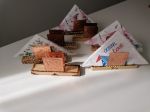 IMG-20221005-WA0001