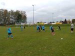 IMG_20221011_133006