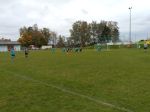 IMG_20221011_133121