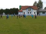 IMG_20221011_134053