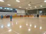 IMG_20221123_111118