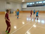 IMG_20221123_111218