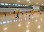 IMG_20221123_114921