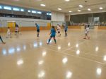 IMG_20221123_114936
