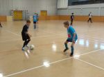 IMG_20221123_130437