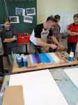 IMG-20221108-WA0012