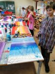 IMG-20221108-WA0015
