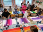 IMG-20221108-WA0016