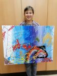 IMG-20221108-WA0022