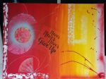 IMG-20221108-WA0030