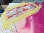 IMG-20221108-WA0032