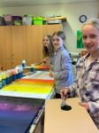 IMG-20221108-WA0034