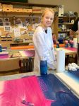IMG-20221108-WA0037