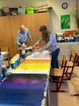 IMG-20221108-WA0038