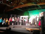 IMG-20221118-WA0005