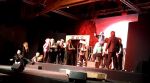 IMG-20221118-WA0006