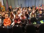 IMG-20221118-WA0007