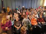IMG-20221118-WA0008