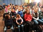 IMG-20221118-WA0009
