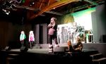 IMG-20221118-WA0012