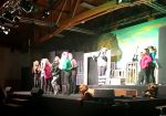 IMG-20221118-WA0013