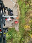 IMG-20221105-WA0003
