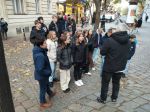 IMG-20221121-WA0005