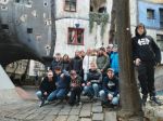 IMG-20221121-WA0006