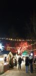 IMG-20221121-WA0007