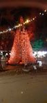 IMG-20221121-WA0008