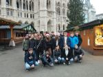 IMG-20221122-WA0004