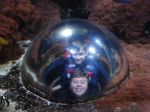 IMG-20221122-WA0011