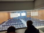 IMG-20221123-WA0002