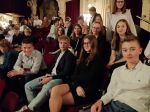 IMG-20221123-WA0007