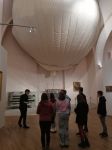 IMG-20221123-WA0014