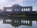 IMG-20221125-WA0002