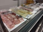 IMG-20221125-WA0003