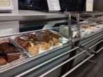 IMG-20221125-WA0004