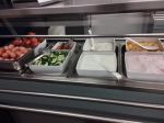 IMG-20221125-WA0005