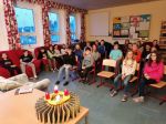 IMG-20221223-WA0002