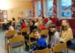 IMG-20221223-WA0003