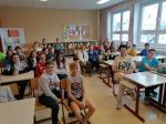 IMG-20221206-WA0001