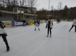 IMG-20230126-WA0001