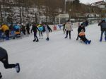 IMG-20230126-WA0002