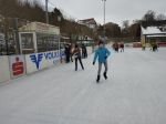 IMG-20230126-WA0003