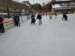 IMG-20230126-WA0004