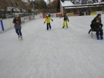 IMG-20230126-WA0005
