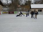 IMG-20230126-WA0006