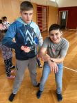 IMG-20230110-WA0019